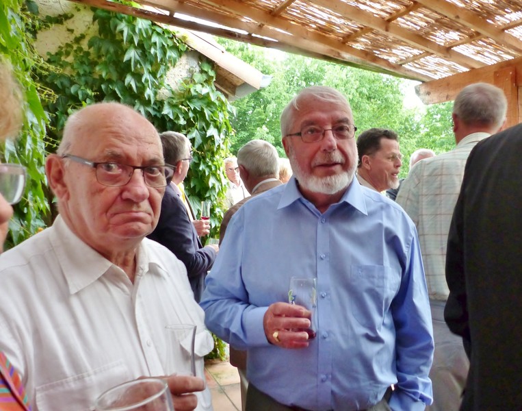 06_P1130036 (Clement).jpg - ...